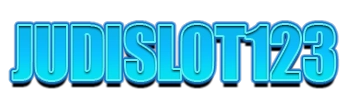Logo JUDISLOT123